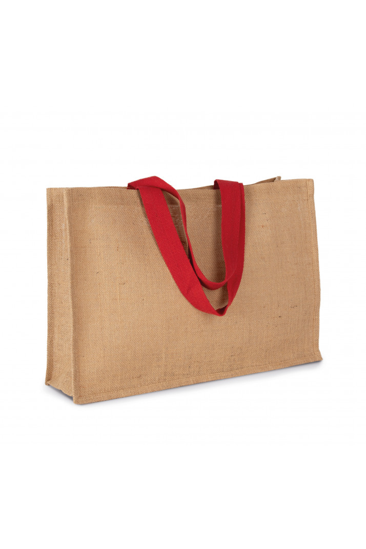 KI-Mood XL shopping bag [KI0743]